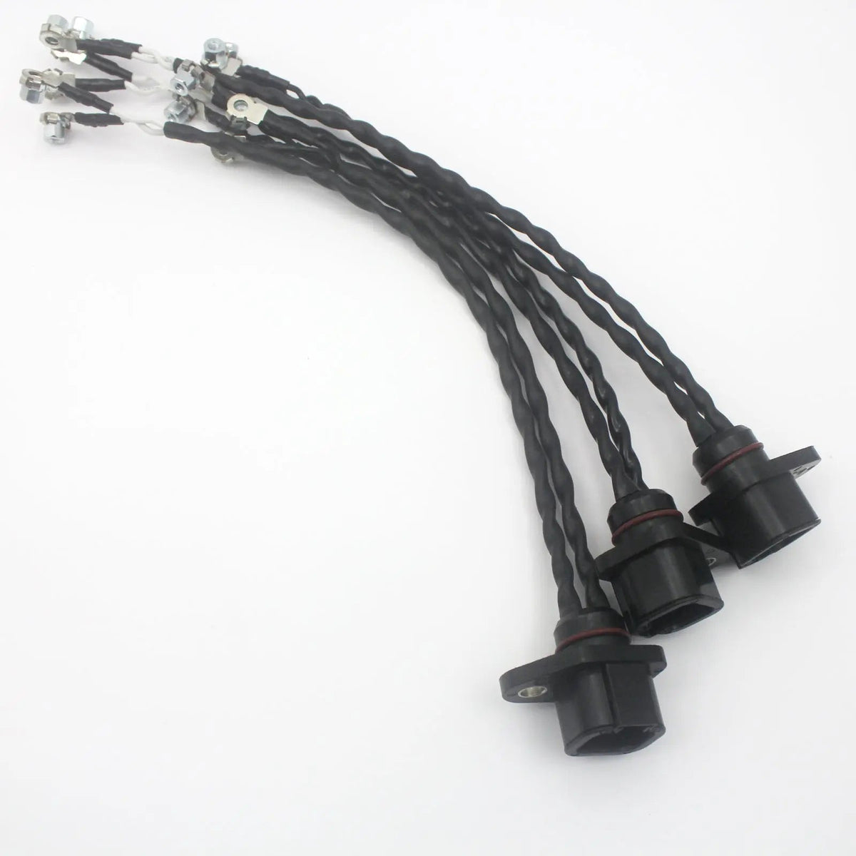 6754-81-9450 Injector Wiring Harness Cable Compatible with Komatsu Excavator PC200-8 PC220-8