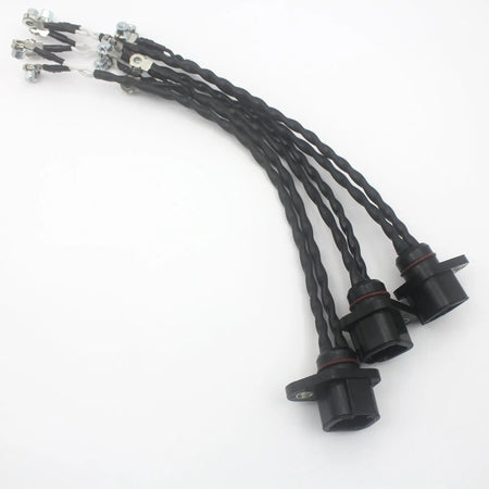 6754-81-9450 Injector Wiring Harness Cable Compatible with Komatsu Excavator PC200-8 PC220-8