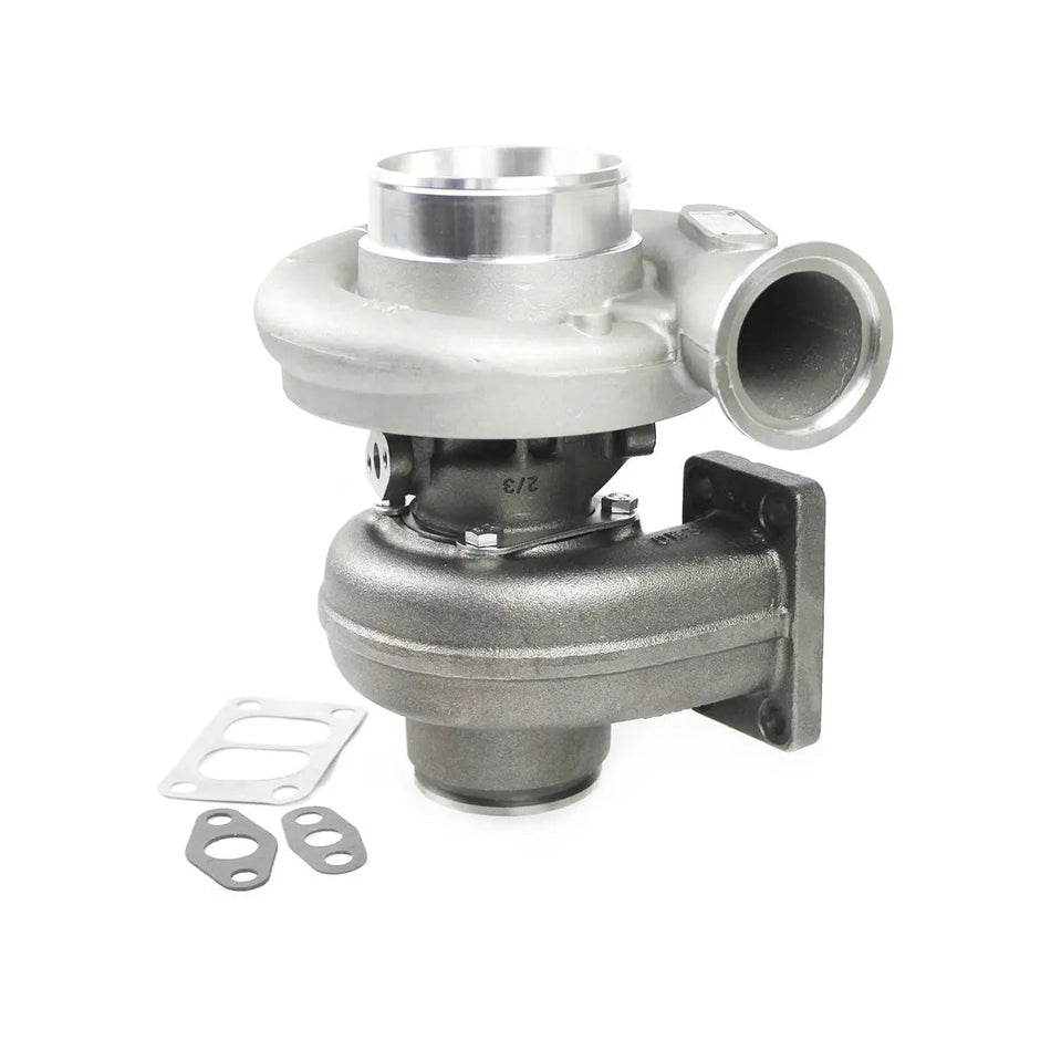 6754-81-8090 Turbocharger for Komatsu PC210-8 PC220-8 PC240-8