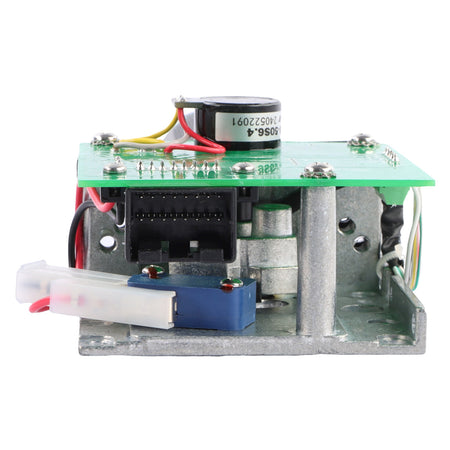 6889291 joystick controller for Haulotte Lifts Ha12Ip Ha15Ip - image 3