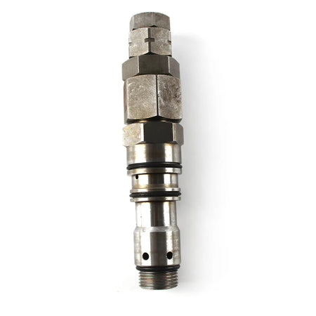 main relief valve 6I-6899 for Caterpillar E330 Excavator