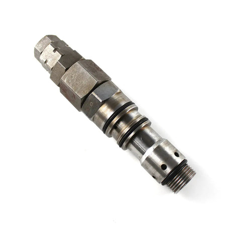 main relief valve 6I-6899 for Caterpillar E330 Excavator - image 4