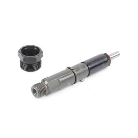 6-Pack Fuel Injector 4025334 Compatible with Cummins 4B3.9 6B5.9 Engine