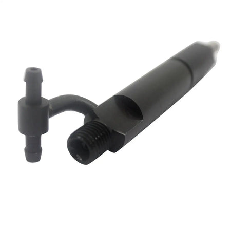 6-Pack Fuel Injectors 6202-13-3110 Compatible with Komatsu 6D95 4D95 PC200-6 PC220-5