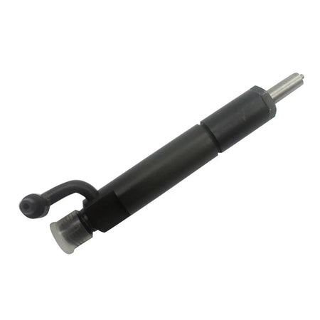 6-Pack Fuel Injectors 6202-13-3110 Compatible with Komatsu 6D95 4D95 PC200-6 PC220-5
