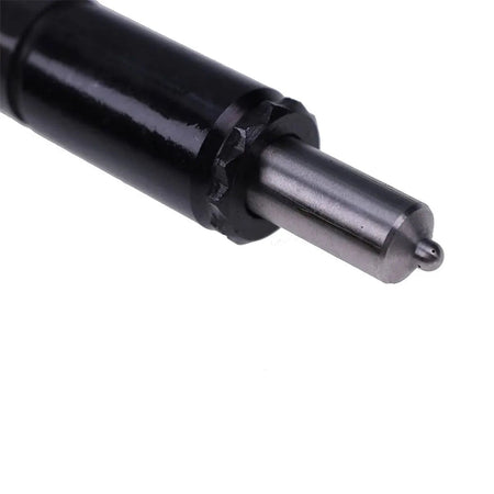 6-Pack Fuel Injector 675967C91 631571C91 Compatible with Farmall 966 1066 1086 1466 1486 1566