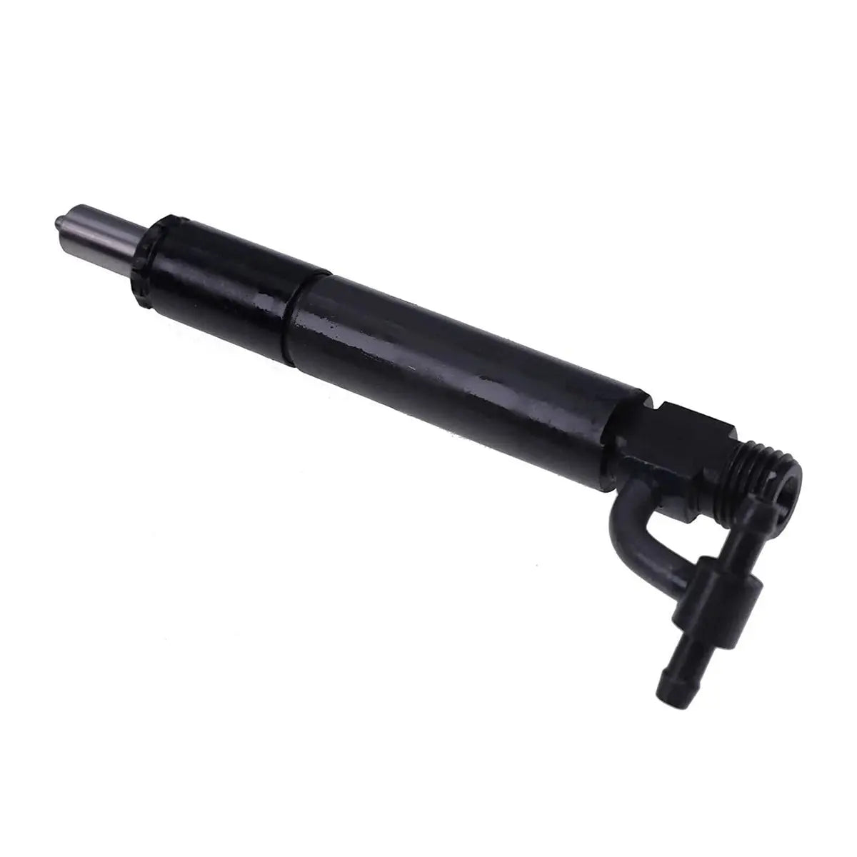6-Pack Fuel Injector 675967C91 631571C91 Compatible with Farmall 966 1066 1086 1466 1486 1566