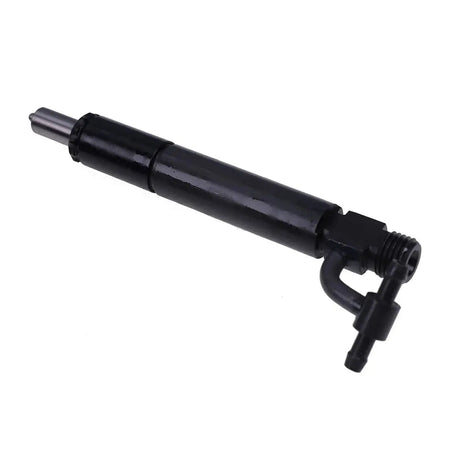 6-Pack Fuel Injector 675967C91 631571C91 Compatible with Farmall 966 1066 1086 1466 1486 1566