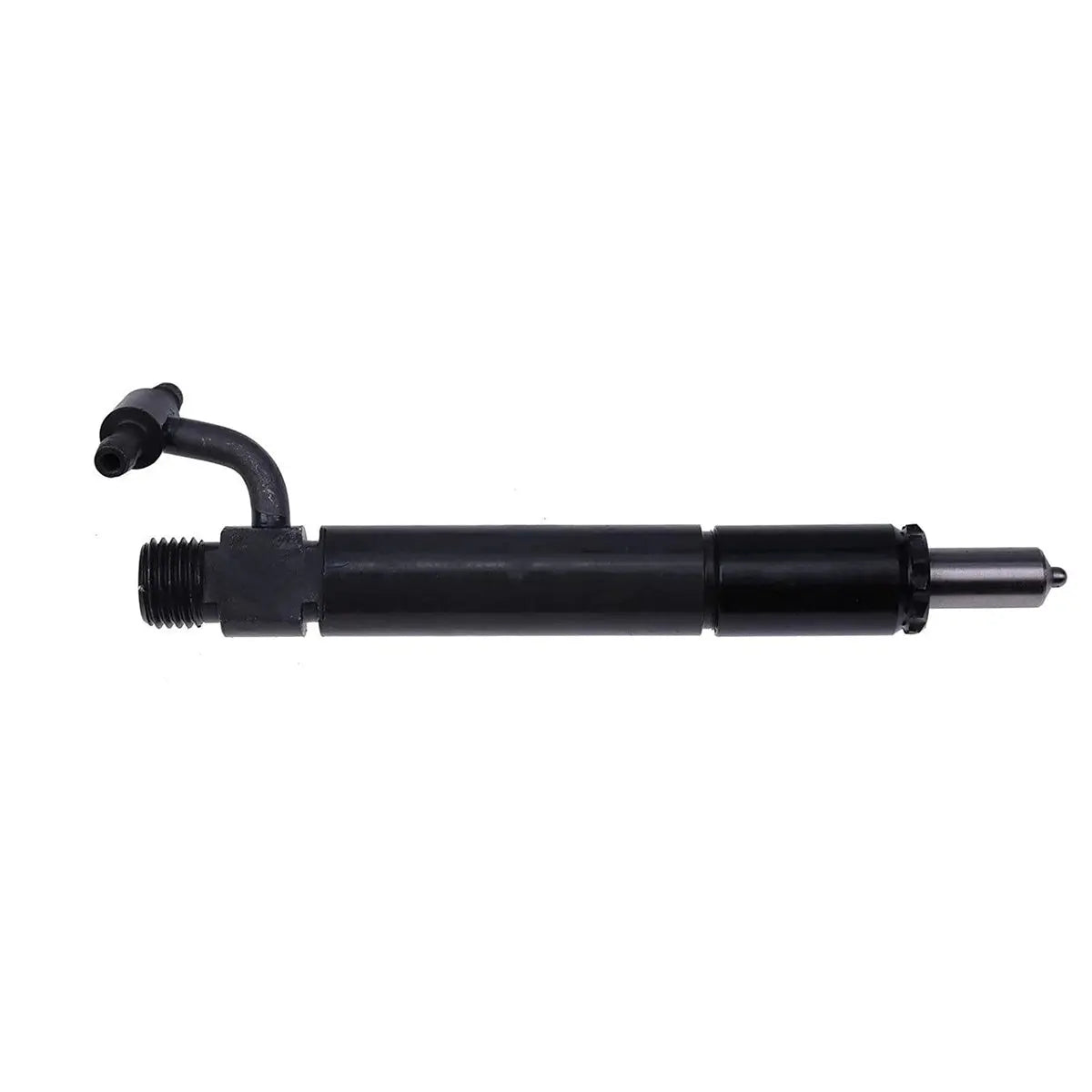 6-Pack Fuel Injector 675967C91 631571C91 Compatible with Farmall 966 1066 1086 1466 1486 1566