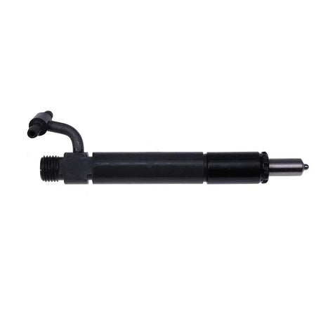 6-Pack Fuel Injector 675967C91 631571C91 Compatible with Farmall 966 1066 1086 1466 1486 1566