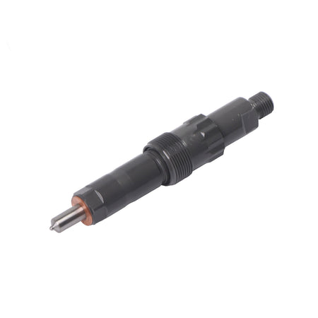 6-Pack Fuel Injector AR74665 Compatible with John Deere Engine 6404 6466 Tractor 4040 4240 4440