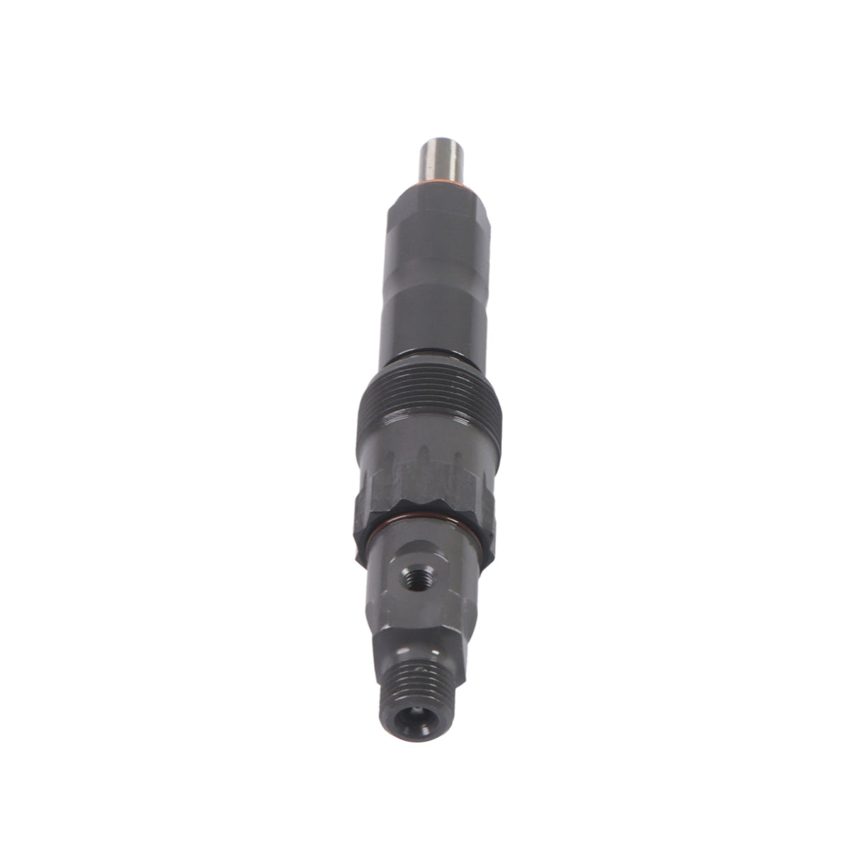 6-Pack Fuel Injector AR74665 Compatible with John Deere Engine 6404 6466 Tractor 4040 4240 4440