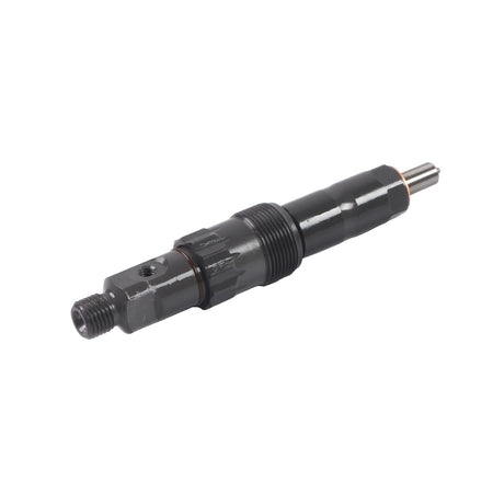 6-Pack Fuel Injector AR74665 Compatible with John Deere Engine 6404 6466 Tractor 4040 4240 4440