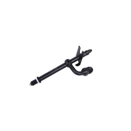 6-Pack Fuel Injector AR90023 AR90024 AR68364 RE31757 RE37503 SE501100 Compatible with John Deere