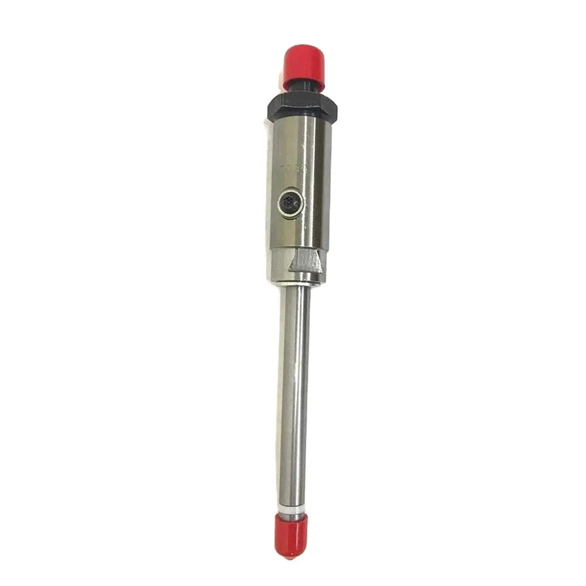 6-Pack Fuel Injector Nozzle Assy 8N-7005 8N7005 Compatible with Caterpillar CAT 3304 3304B 3306 3306B