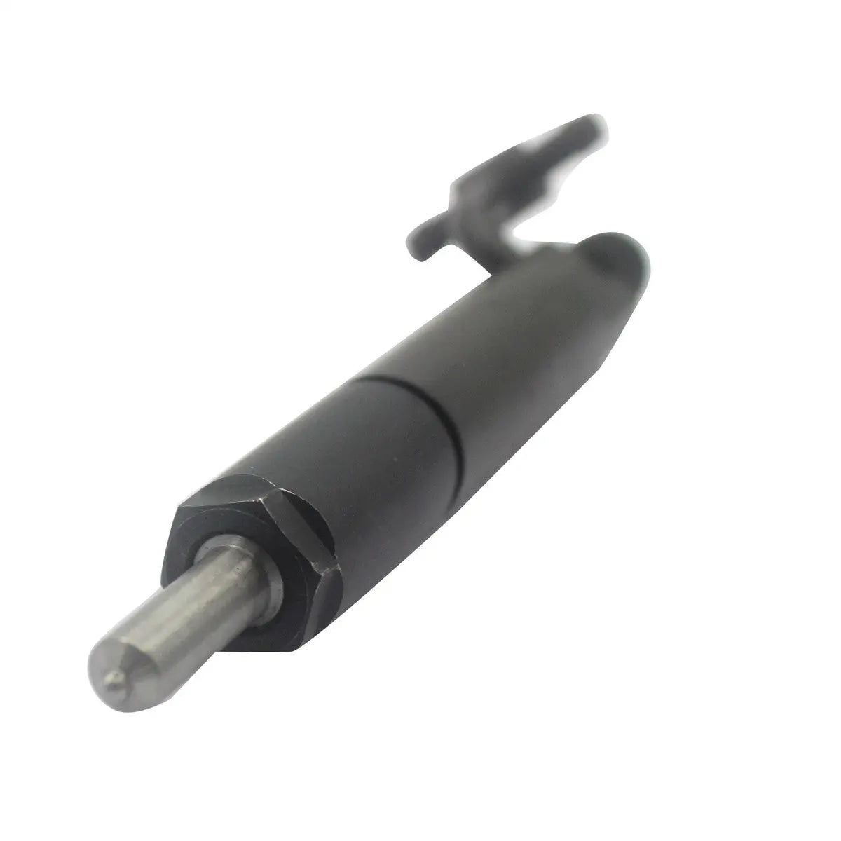 6-Pack Fuel Injectors 6207-11-3100 Compatible with Komatsu 4D95L/SA6D95L Engine