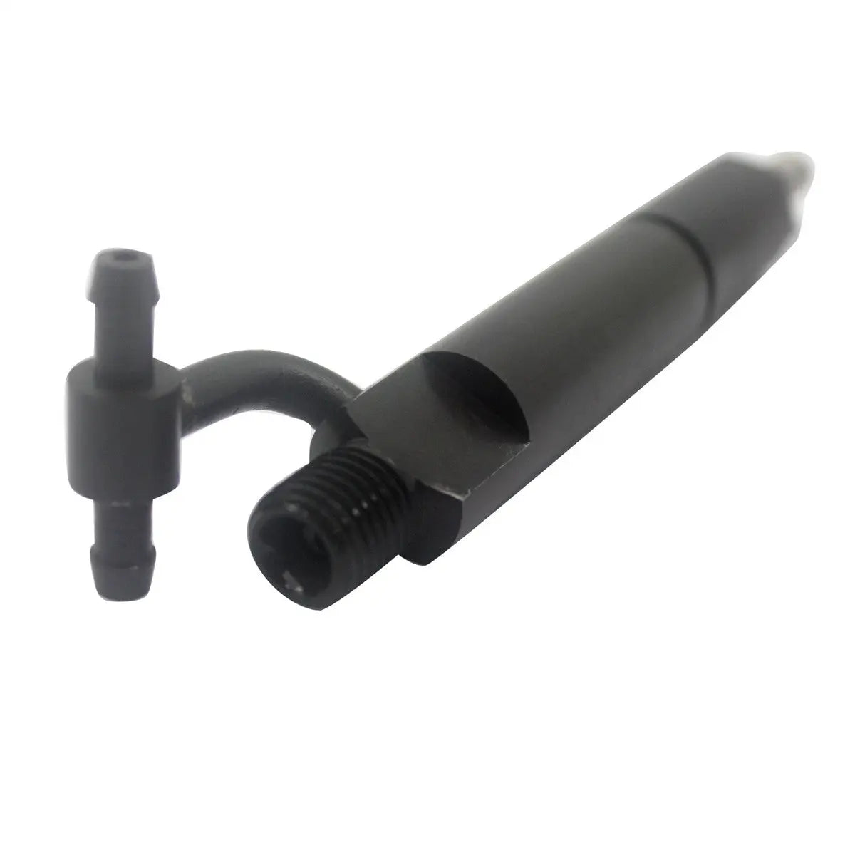 6-Pack Fuel Injectors 6207-11-3100 Compatible with Komatsu 4D95L/SA6D95L Engine