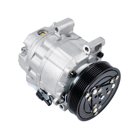 A/C Compressor 92600-AU000 6PK 12V for Nissan X-Trail T30