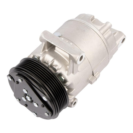 92600-1DB3A A/C Compressor 6PK for Nissan Qashqai / Dualis J10 (2007–2012) 2.0L