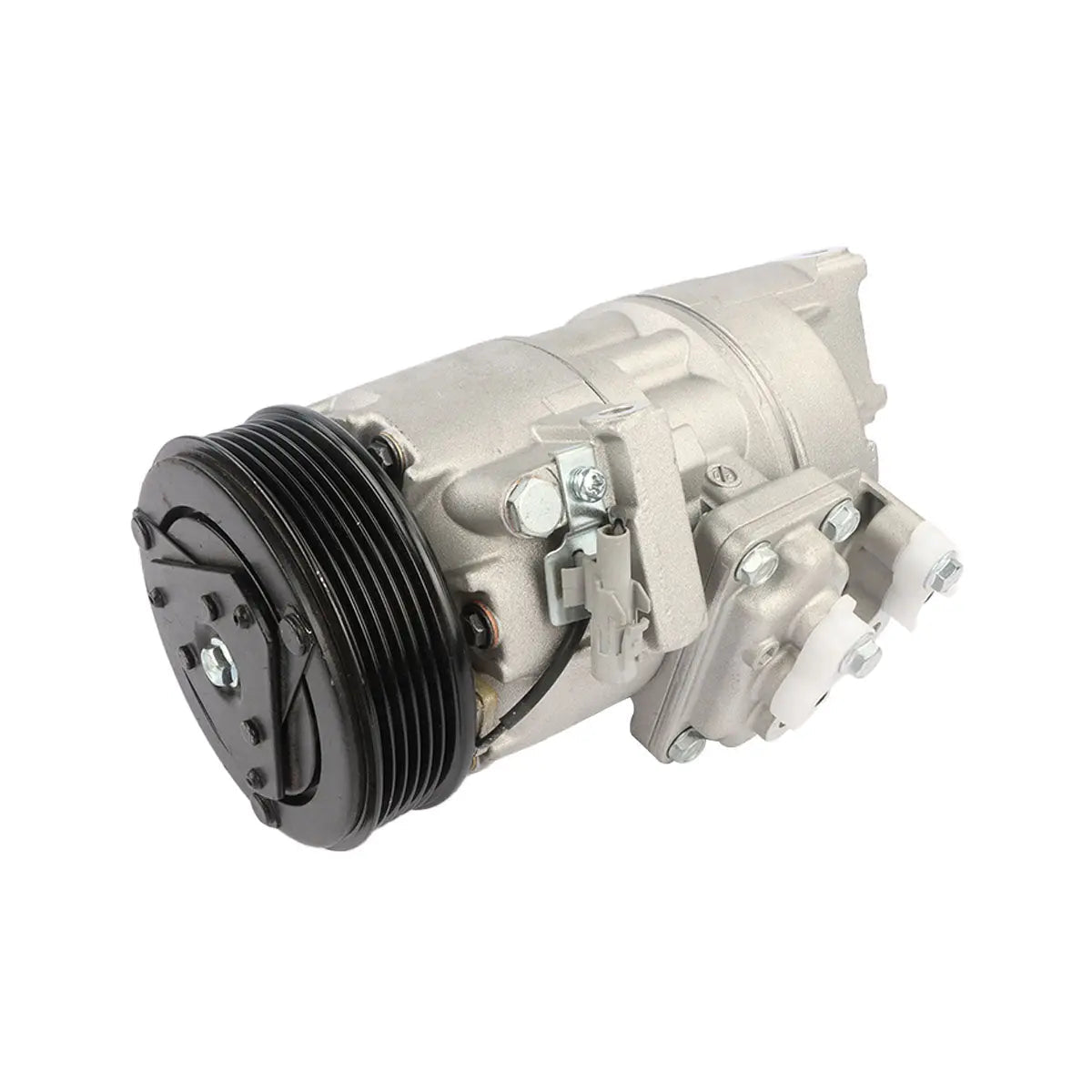 95200-76KA0 6PK 12V A/C Compressor for 2009-2013 Suzuki Grand Vitara Kizashi