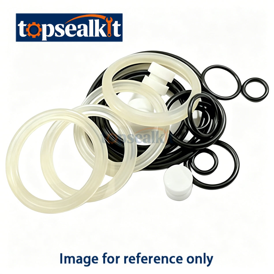F01012 Hydraulic Breaker Seal Kit for SOOSAN SB20