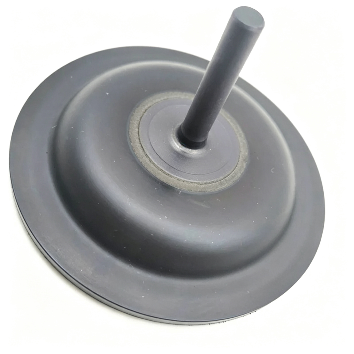 Sandvik, Sandvik HL810T, HL810T, Hydraulic Breaker Diaphragm, Rock Drill Diaphragm, Accumulator Membrane, Hydraulic Breaker Parts, Rock Drill Parts, Hydraulic Hammer Membrane, Diaphragm Seal, Accumulator Group, Nitrogen Membrane, 15225488