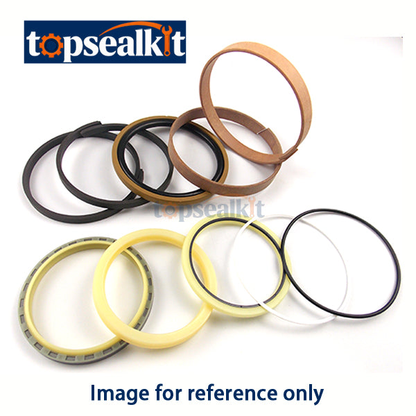 YN01V00103R300 Hydraulic Cylinder Seal Kit For Kobelco
