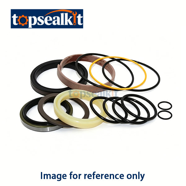 11107528 Hydraulic Cylinder Seal Kit For Volvo (L330D)