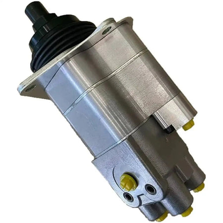 pilot valve 702-16-01992 for Komatsu D31EX D31PX D37EX D39EX D39PX - image 2