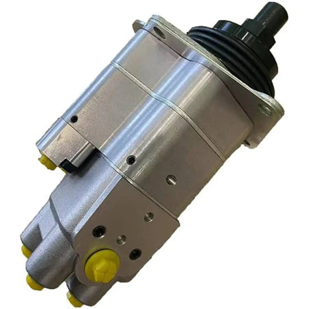 pilot valve 702-16-01992 for Komatsu D31EX D31PX D37EX D39EX D39PX - image 3