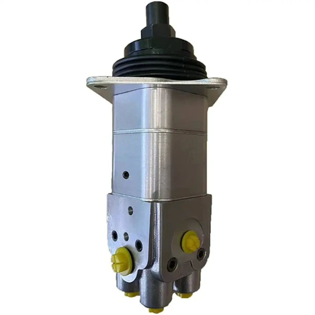 pilot valve 702-16-01992 for Komatsu D31EX D31PX D37EX D39EX D39PX - image 4