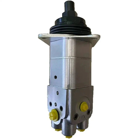 pilot valve 702-16-01992 for Komatsu D31EX D31PX D37EX D39EX D39PX - image 4