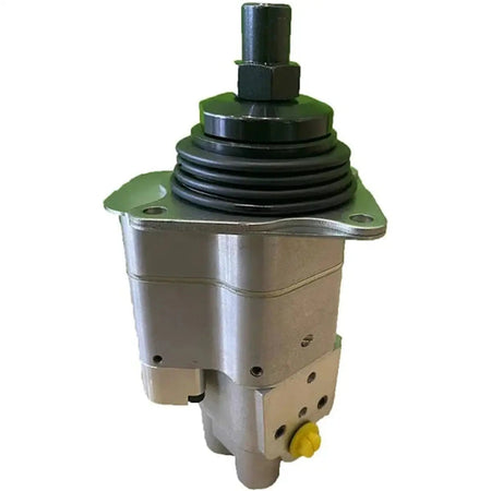pilot valve 702-16-01992 for Komatsu D31EX D31PX D37EX D39EX D39PX