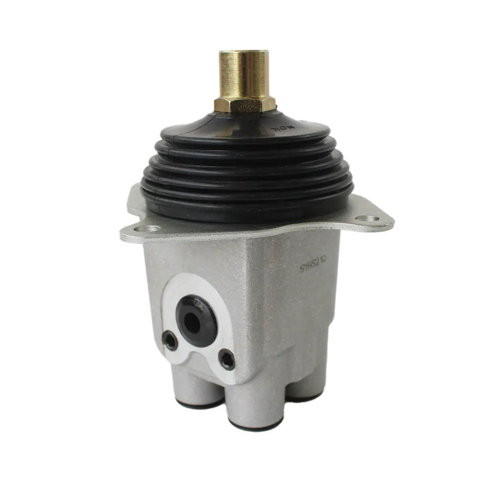 pilot valve 702-16-05190 for KOMATSU PC160 PC190 PC210