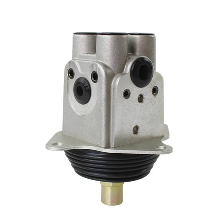 pilot valve 702-16-05190 for KOMATSU PC160 PC190 PC210 - image 5