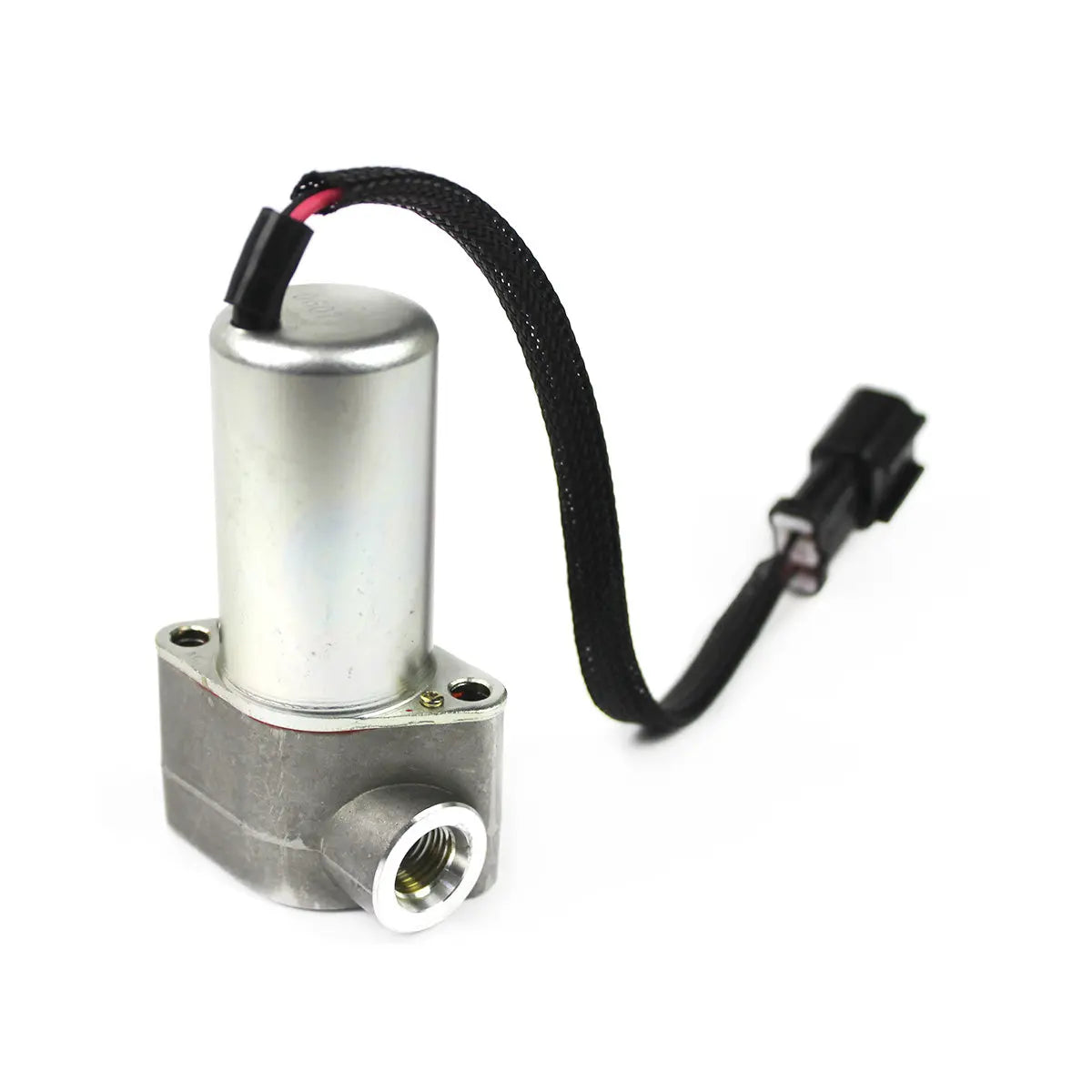 solenoid valve 702-21-07311 for Komatsu PC130-8 PC210-8 PC88MR-8 Excavator - image 5
