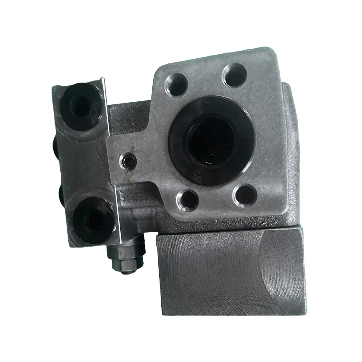 pilot valve 702-21-09230 for Komatsu Excavator PC128US-2-AC