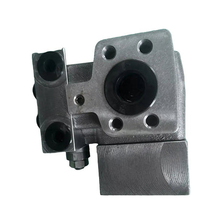 pilot valve 702-21-09230 for Komatsu Excavator PC128US-2-AC