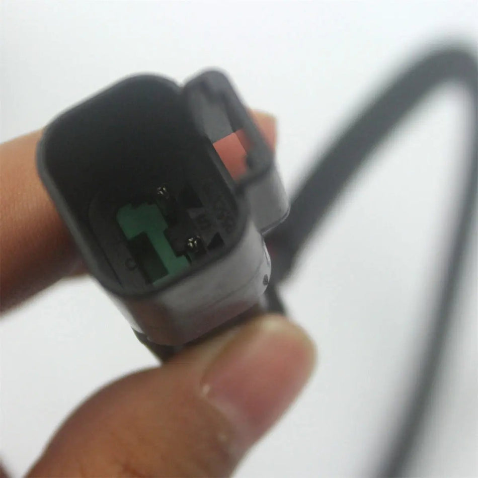 solenoid valve 702-21-57400 for Komatsu PC200-8 PC200-7 PC220-8 Excavator - image 2