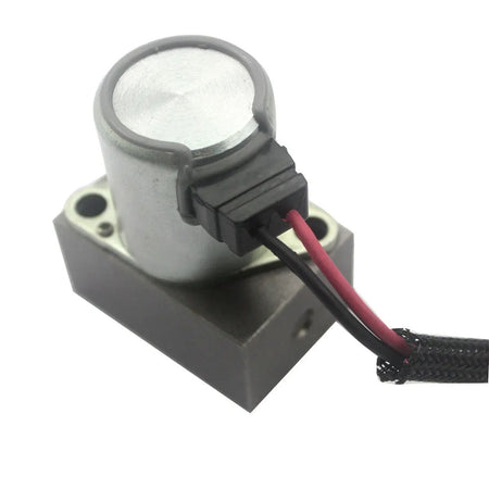 solenoid valve 702-21-57400 for Komatsu PC200-8 PC200-7 PC220-8 Excavator - image 4