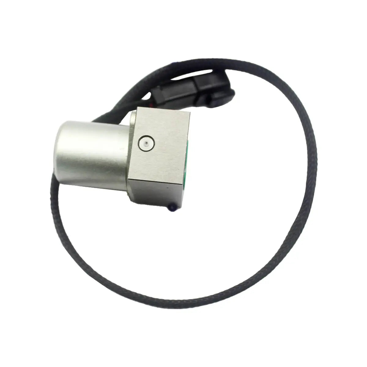 702-21-55701 hydraulic pump solenoid valve for Komatsu PC350-7 PC360-7 PC350-8 Excavator - image 3