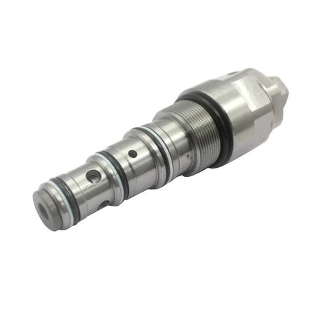 702-75-04101 travel motor relief valve for Komatsu PC210-6 Excavator - image 3