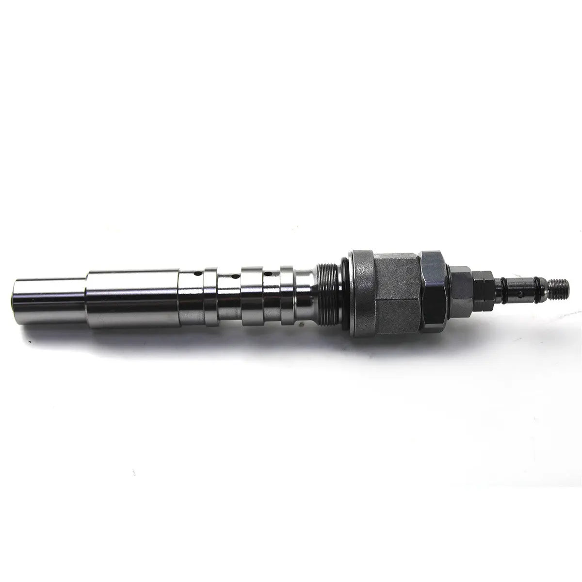 main relief valve 708-2L-04523 for Komatsu PC200LC-6 PC200-6 PC228UU-1