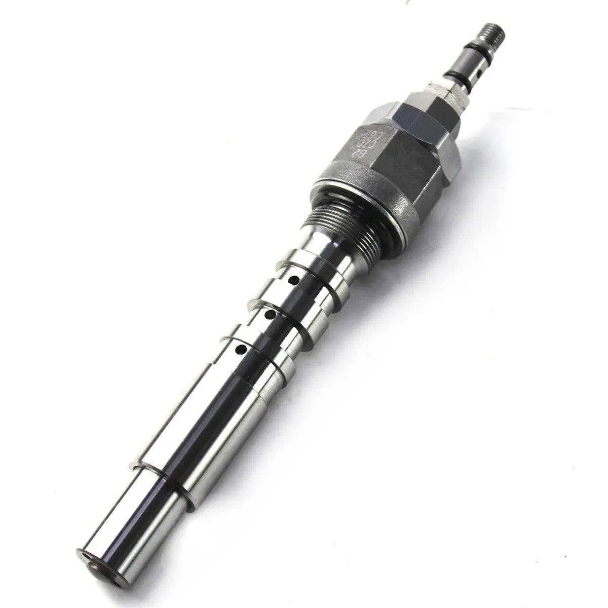 main relief valve 708-2L-04523 for Komatsu PC200LC-6 PC200-6 PC228UU-1 - image 5