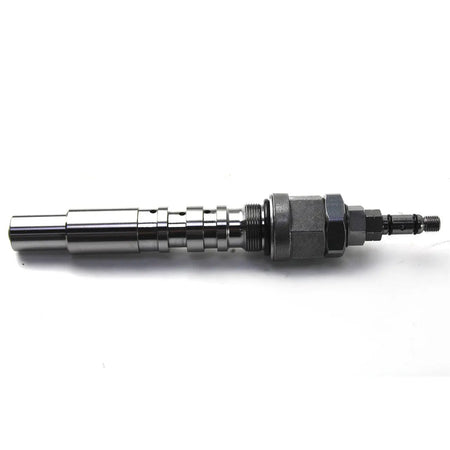 708-2L-04531 main relief valve for Komatsu PC220-6 PC220LC-6 PC250-6