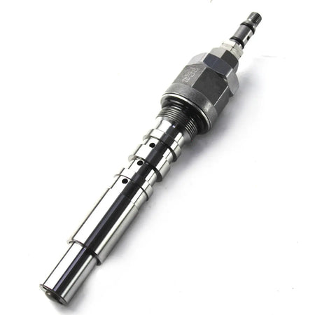708-2L-04531 main relief valve for Komatsu PC220-6 PC220LC-6 PC250-6 - image 5