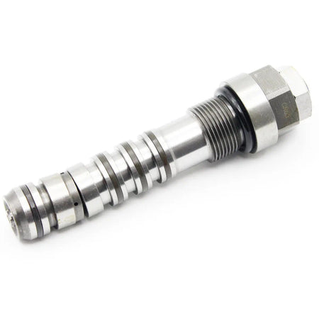 708-2L-06710 main relief valve for Komatsu PC200-7 PC200LC-7 PC220-7
