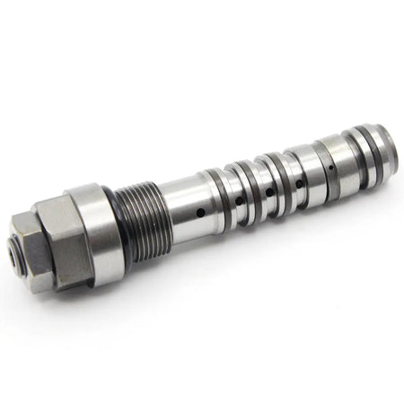 708-1L-04720 main relief valve for Komatsu PC100-6 PC120-6 PC130-6