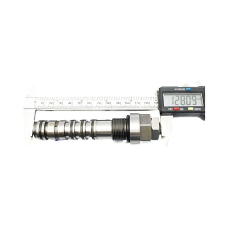 708-2L-06710 main relief valve for Komatsu PC200-7 PC200LC-7 PC220-7 - image 4