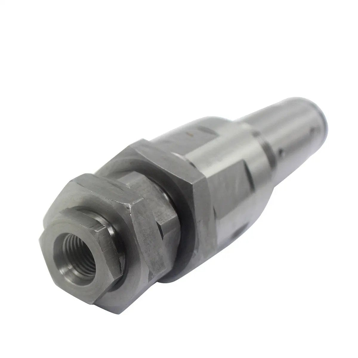 main relief valve 709-70-51401 for Komatsu 4D102 PC200LC-5 PC220LC-5 - image 2